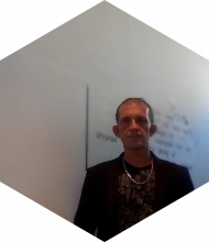 Profileimage