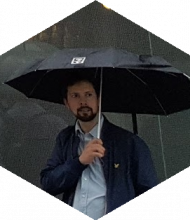Profileimage