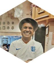 Profileimage