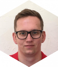 Profileimage
