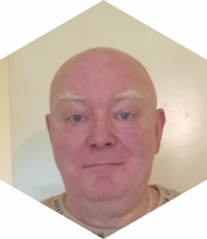 Profileimage
