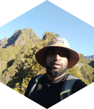Profileimage