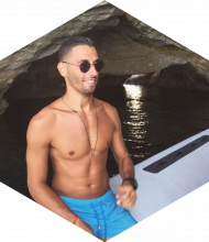 Profileimage