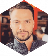 Profileimage