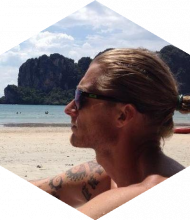 Profileimage