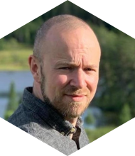 Profileimage