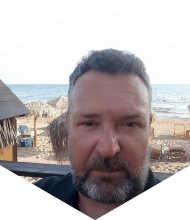Profileimage