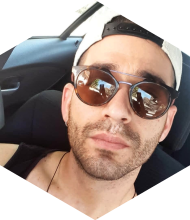 Profileimage