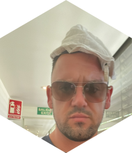 Profileimage