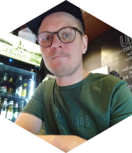 Profileimage