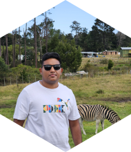 Profileimage