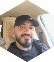 Profileimage