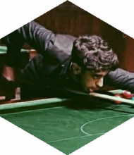 Profileimage
