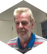 Profileimage