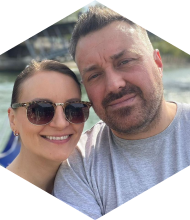 Profileimage