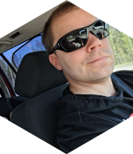 Profileimage