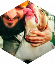 Profileimage