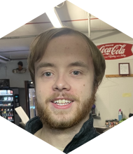 Profileimage