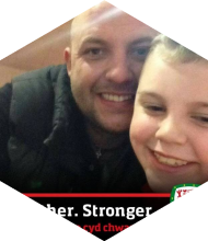 Profileimage