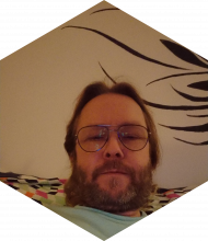 Profileimage