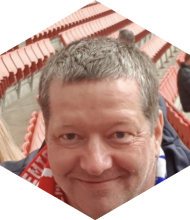 Profileimage