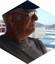 Profileimage