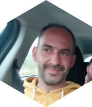 Profileimage