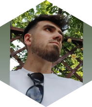 Profileimage