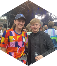 Profileimage