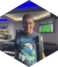 Profileimage