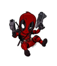 Profileimage