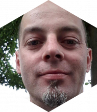 Profileimage