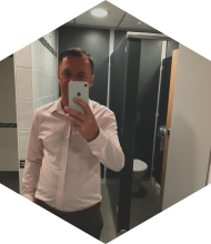 Profileimage