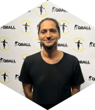 Profileimage