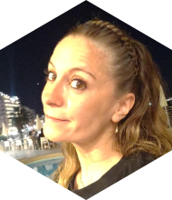 Profileimage