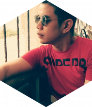 Profileimage