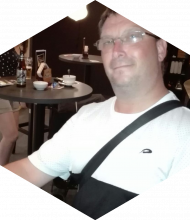 Profileimage