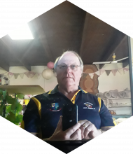 Profileimage