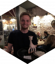 Profileimage