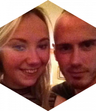 Profileimage