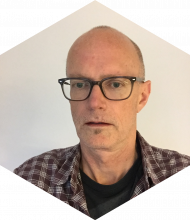 Profileimage