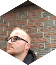 Profileimage