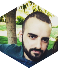 Profileimage