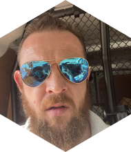 Profileimage