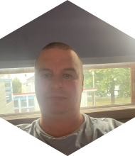 Profileimage