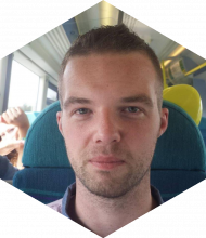 Profileimage