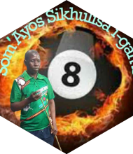 Profileimage