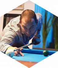 Profileimage