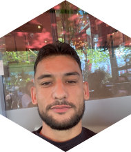 Profileimage