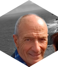 Profileimage